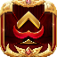 ww5.iambzvpu.com favicon